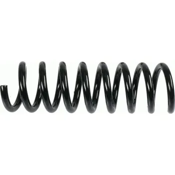 Pružina podvozku SACHS 997 694