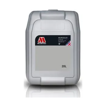 Motorový olej Millers Oils XF Premium C2/C3 5W-30 20L