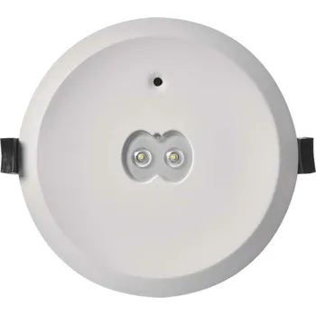 Nouzové osvětlení EMOS LED ZN1310