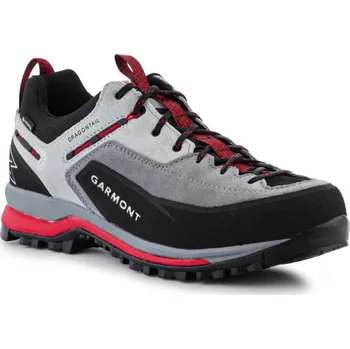 Pánská móda Garmont Dragontail Tech Gtx M 002472 EU 41,5