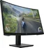 Monitor HP X27c