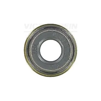 Těsnění motoru Těsnicí kroužek, dřík ventilu VICTOR REINZ 70-54026-00