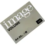 papír Xero A4 Image Volume 80g (500 listů/balení)