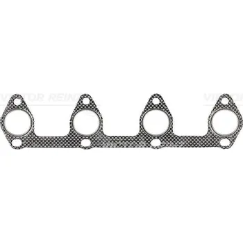 Těsnění výfuku Těsnění, kolektor výfukových plynů VICTOR REINZ 71-52439-00