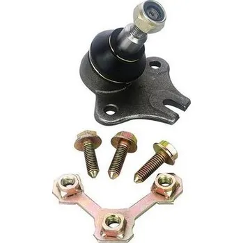 Podpora-/ Kloub DENCKERMANN D110088