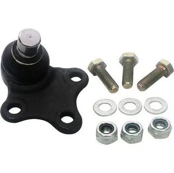 Podpora-/ Kloub DENCKERMANN D110166