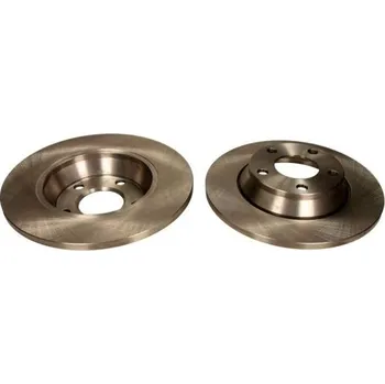 Brzdový kotouč Brzdový kotouč MAXGEAR 19-0765