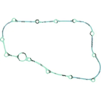 Těsnění víka spojky HONDA CRF 250 X rok 04-18