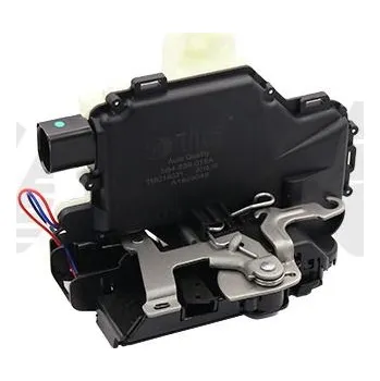 Zabzepeční vozidel Zámek dveří VIKA 98390094801