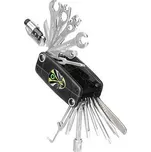 TOPEAK nářadí ALIEN S 31 funkcí s pouzdem