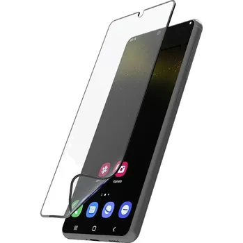 Hama ochranné sklo na displej smartphonu Samsung Galaxy S22 plus 1 ks odolné vůči poškrábání 00213074