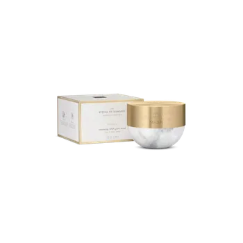 Pleťová maska Rituals Namaste Glow Mask