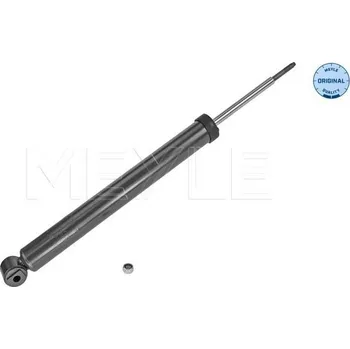 Tlumič pérování MEYLE 326 725 0025