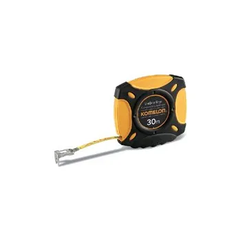 UniGrip Ergo KOMELON (LUR20/A, délka: 20m / šířka pásku: 10 mm / 1ks)