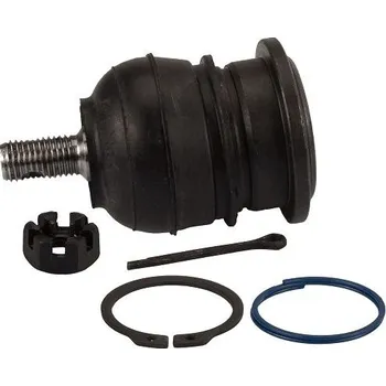 Podpora-/ Kloub TRW JBJ7604