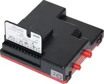 DESTILA Automatika zapalovací S4565BF