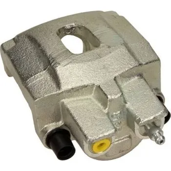 Brzdový třmen Brzdový třmen MAXGEAR 82-0370