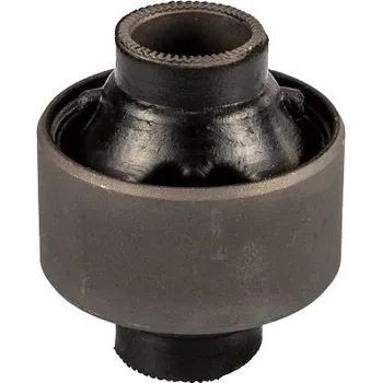 Zavěšení kol Uložení, řídicí mechanismus TRW JBU741