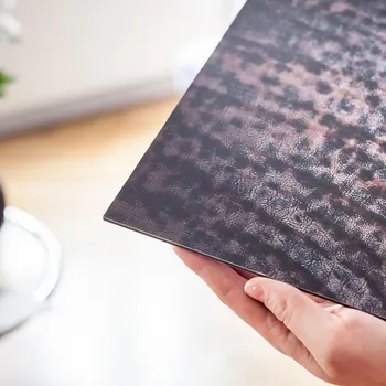 Plakát FotoŠkoda Foto na hliníkové desce