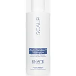 Dusy Envité Scalp Anti-Dandruff Shampoo…