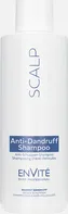 Dusy Envité Scalp Anti-Dandruff Shampoo 1 l