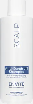 Šampon Dusy Envité Scalp Anti-Dandruff Shampoo 1 l