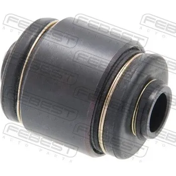 Uložení, řídicí mechanismus FEBEST HYAB-SANC5Z