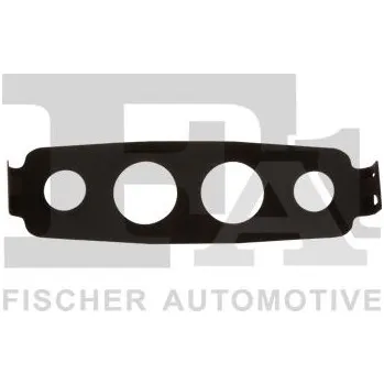 Nářadí pro automobil těsnění ORIGINÁL, VAG 04L121290A