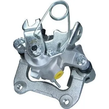 Brzdový třmen Brzdový třmen MAXGEAR 82-0026