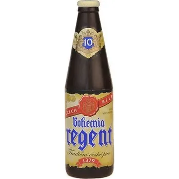 Čokoláda Čokoládové PIVO 150 g - belgická hořká čokoláda (belgická čokoláda / dutá figurka PIVO / baleno v celofánovém sáčku / motiv se může lišit)