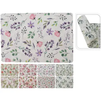 prostírání Prostírání 43x28,5cm, PH mix dekorů