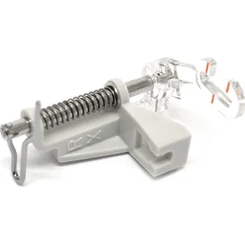 Příslušenství k šicímu stroji Patka quiltovací Pfaff 820988096