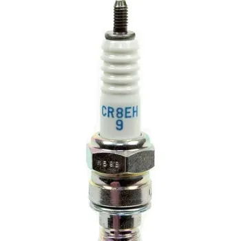 Elektroinstalace pro motocykl Svíčka NGK standard HONDA CRF 150 R rok 06-20