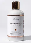 VENIRA Přírodní šampon pro podporu…