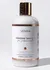 Šampon VENIRA Přírodní šampon pro podporu růstu vlasů meruňka 300 ml