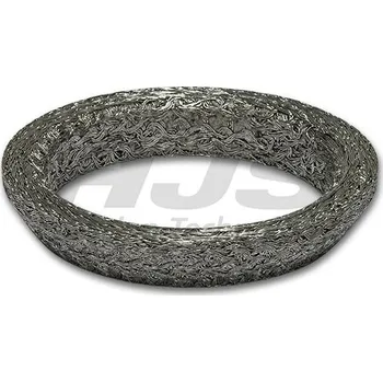Těsnění výfuku Těsnicí kroužek, výfuková trubka HJS 83 13 2834