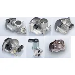 AGR-Ventil, , 6461400860, A6461400860, WAHLER, 7353D