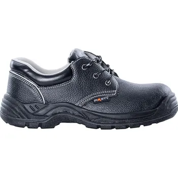Pracovní obuv ARDON FIRLOW O1 pracovní polobotka bez ocelové špice Velikost: 37 2658_37