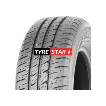 Syron Tires MERKEP 2X 205/60 R16C 100T