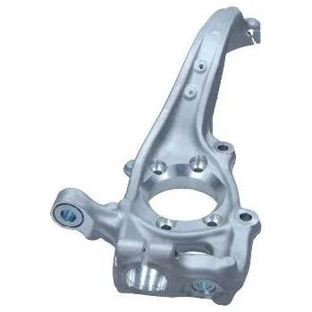 Čep nápravy Čep nápravy, zavěšení kol MAXGEAR 72-5372