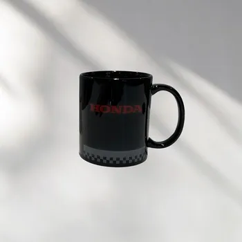 HONDA HONDA HRNEK MUG OS