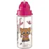 Láhev Dětská tritanová láhev 500 ml kocouři