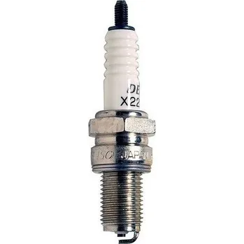 Elektroinstalace pro motocykl Svíčka DENSO standard YAMAHA YFM 250 R-X Raptor rok 08-14