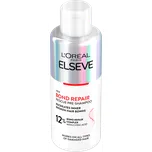 L’Oréal Paris Elseve Bond Repair…