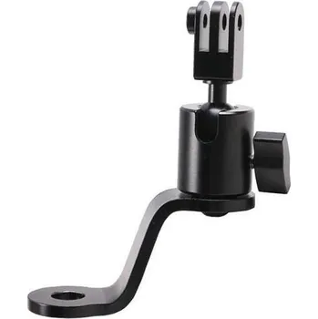 STABLECAM Držák na motorku na akční kameru 1INST144