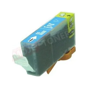 KOMPATIBILNÍ KAZETA CANON BCI-6PC (4709A002) PHOTO CYAN