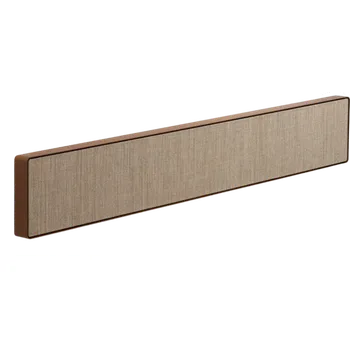 Soundbar Bang & Olufsen Beosound Stage