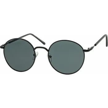 Unisex sluneční brýle TR23044
