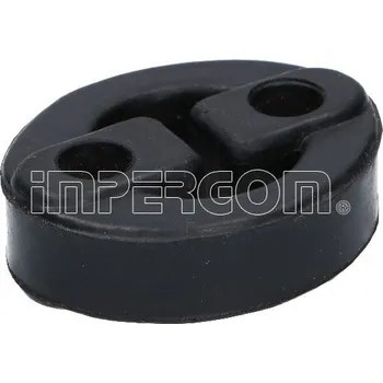 Držák, výfukový systém ORIGINAL IMPERIUM 71473