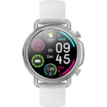 Rubicon RNBE74 bílé